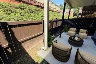 5012 Foxfield Trace SE, Atlanta, GA 30339 - Photo 37