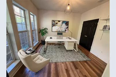 5012 Foxfield Trace SE, Atlanta, GA 30339 - Photo 33