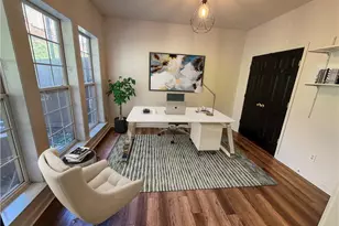 5012 Foxfield Trace SE, Atlanta, GA 30339 - Photo 33