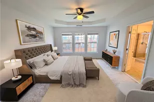 5012 Foxfield Trace SE, Atlanta, GA 30339 - Photo 17