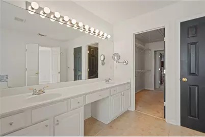 5012 Foxfield Trace SE, Atlanta, GA 30339 - Photo 25