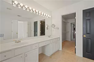 5012 Foxfield Trace SE, Atlanta, GA 30339 - Photo 25