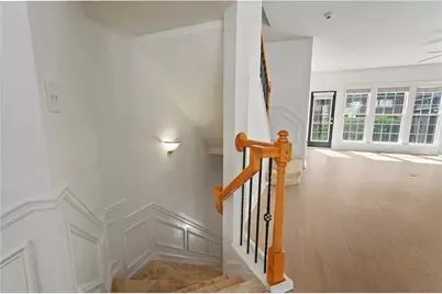5012 Foxfield Trace SE, Atlanta, GA 30339 - Photo 31