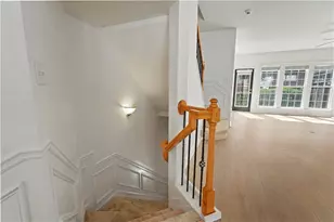 5012 Foxfield Trace SE, Atlanta, GA 30339 - Photo 31