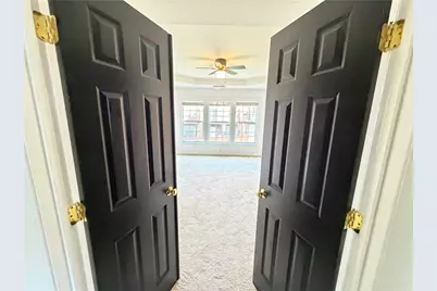 5012 Foxfield Trace SE, Atlanta, GA 30339 - Photo 15