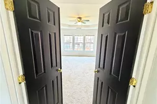 5012 Foxfield Trace SE, Atlanta, GA 30339 - Photo 15