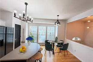 5012 Foxfield Trace SE, Atlanta, GA 30339 - Photo 7