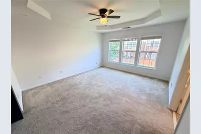 5012 Foxfield Trace SE, Atlanta, GA 30339 - Photo 21
