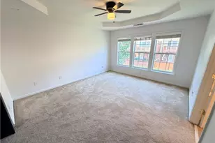 5012 Foxfield Trace SE, Atlanta, GA 30339 - Photo 21