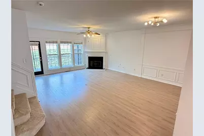 5012 Foxfield Trace SE, Atlanta, GA 30339 - Photo 11