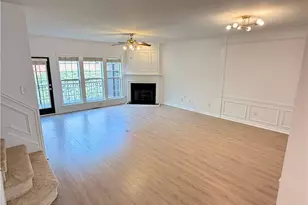 5012 Foxfield Trace SE, Atlanta, GA 30339 - Photo 11