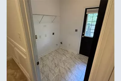 5012 Foxfield Trace SE, Atlanta, GA 30339 - Photo 35