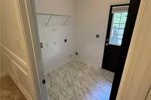 5012 Foxfield Trace SE, Atlanta, GA 30339 - Photo 35