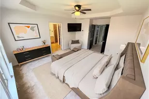 5012 Foxfield Trace SE, Atlanta, GA 30339 - Photo 23