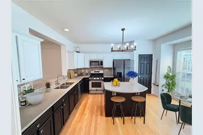 5012 Foxfield Trace SE, Atlanta, GA 30339 - Photo 5