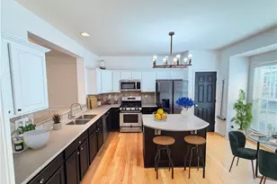 5012 Foxfield Trace SE, Atlanta, GA 30339 - Photo 5