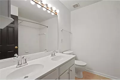 5012 Foxfield Trace SE, Atlanta, GA 30339 - Photo 29