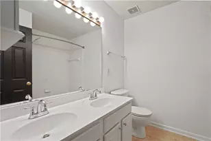 5012 Foxfield Trace SE, Atlanta, GA 30339 - Photo 29