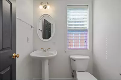 5012 Foxfield Trace SE, Atlanta, GA 30339 - Photo 13