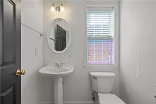 5012 Foxfield Trace SE, Atlanta, GA 30339 - Photo 13