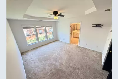 5012 Foxfield Trace SE, Atlanta, GA 30339 - Photo 19