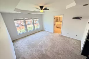 5012 Foxfield Trace SE, Atlanta, GA 30339 - Photo 19