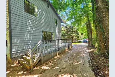 3791 River Dr, Lawrenceville, GA 30044 - Photo 9