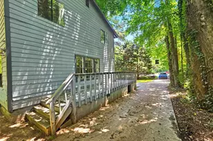 3791 River Dr, Lawrenceville, GA 30044 - Photo 9