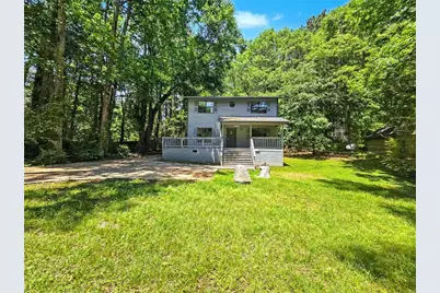 3791 River Dr, Lawrenceville, GA 30044 - Photo 7