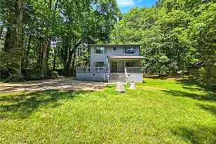 3791 River Dr, Lawrenceville, GA 30044 - Photo 7
