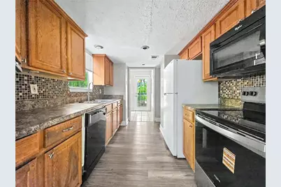 3791 River Dr, Lawrenceville, GA 30044 - Photo 25