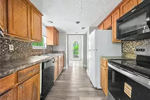 3791 River Dr, Lawrenceville, GA 30044 - Photo 25