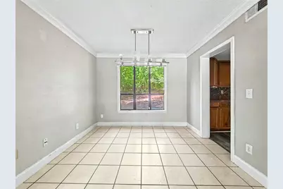 3791 River Dr, Lawrenceville, GA 30044 - Photo 29