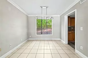 3791 River Dr, Lawrenceville, GA 30044 - Photo 29