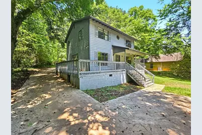 3791 River Dr, Lawrenceville, GA 30044 - Photo 3