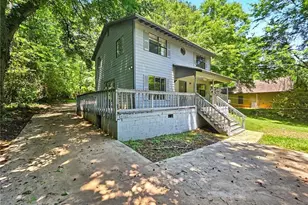 3791 River Dr, Lawrenceville, GA 30044 - Photo 3