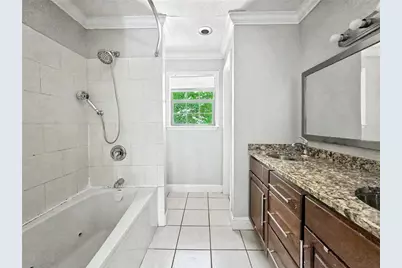 3791 River Dr, Lawrenceville, GA 30044 - Photo 19