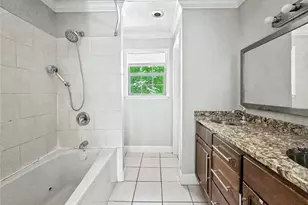 3791 River Dr, Lawrenceville, GA 30044 - Photo 19