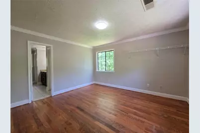 3791 River Dr, Lawrenceville, GA 30044 - Photo 21