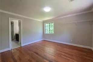 3791 River Dr, Lawrenceville, GA 30044 - Photo 21