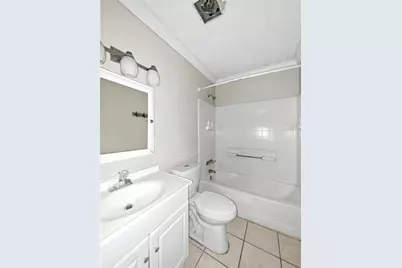 3791 River Dr, Lawrenceville, GA 30044 - Photo 15