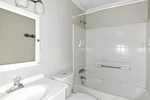 3791 River Dr, Lawrenceville, GA 30044 - Photo 15