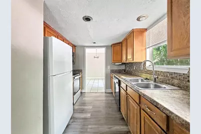 3791 River Dr, Lawrenceville, GA 30044 - Photo 23