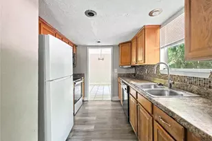 3791 River Dr, Lawrenceville, GA 30044 - Photo 23