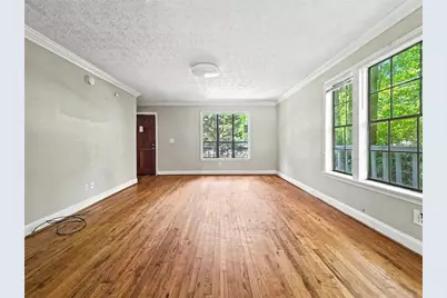 3791 River Dr, Lawrenceville, GA 30044 - Photo 27