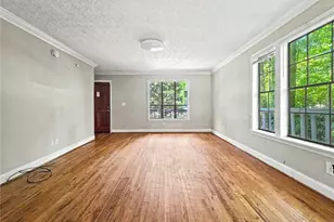 3791 River Dr, Lawrenceville, GA 30044 - Photo 27