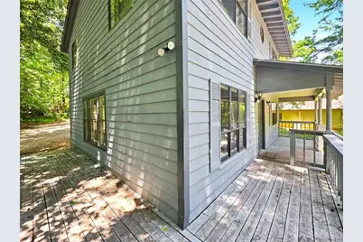 3791 River Dr, Lawrenceville, GA 30044 - Photo 5