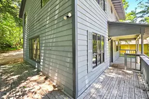 3791 River Dr, Lawrenceville, GA 30044 - Photo 5