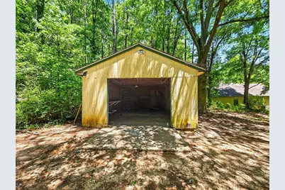 3791 River Dr, Lawrenceville, GA 30044 - Photo 11