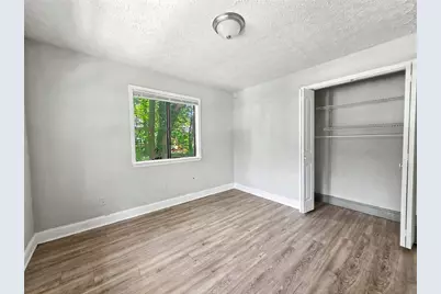 3791 River Dr, Lawrenceville, GA 30044 - Photo 17